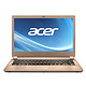 acer 宏碁  V5-473G-54204G50amm 14.0英寸超薄本