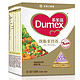 Dumex 多美滋 金装优衡多营养奶粉3段350g盒装