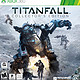 Titanfall 泰坦陨落 Collector's Edition 典藏版（Xbox360）