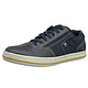 SKECHERS 斯凯奇 USA RELAXED FIT系列 64082 休闲鞋