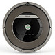 iRobot Roomba 871 扫地机器人