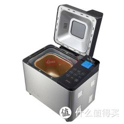 新低价：petrus 柏翠 PE9500 面包机