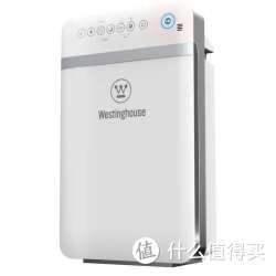 Westinghouse 西屋电气 AP-739  空气净化器