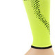 Zoot Sports Ultra 2.0 CRX Calf Sleeve 运动型护腿