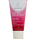 凑单品：WELEDA 维蕾德 Wild Rose 野玫瑰深层滋养晚霜 30ml