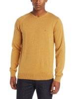 Volcom Understated 男士针织衫