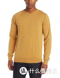 Volcom Understated 男士针织衫