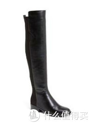 Nine West 玖熙 Pristeen 女士高筒靴