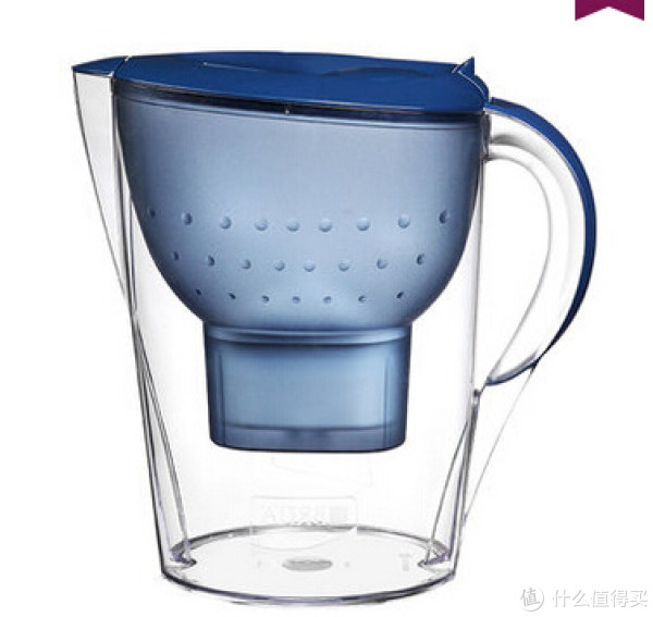 双11预告:天猫 多类预订商品/活动