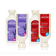 促销活动：feelunique.com 英国美妆网站 JASON Natural 洗护产品