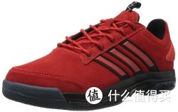 adidas 阿迪达斯 Crazy Fresh  男士篮球鞋