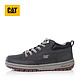 CAT 卡特彼勒 低帮靴 P717958