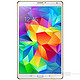 SAMSUNG 三星 TAB S T700 WIFI版 8.4英寸平板电脑