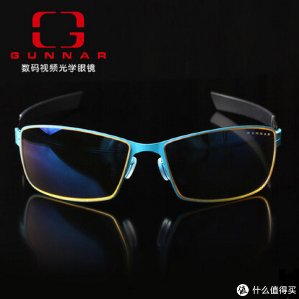 双11预告:天猫 多类预订商品/活动