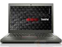 Thinkpad X240 20ALA0GWCD 12.5英寸 笔记本