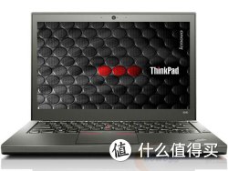 Thinkpad X240 20ALA0GWCD 12.5英寸 笔记本
