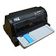 BenQ 明基  SK630 针式打印机 （80列平推式）