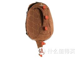 Little Life 动物造型 手抓式背包