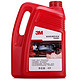 3M PN 3001 高效防沸防冻 冷却液（ 4L、 -30℃）