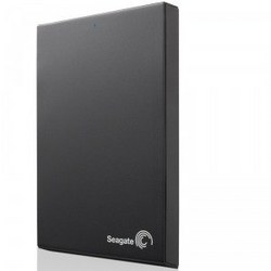 Seagate 希捷新睿翼1.5TB 2.5英寸移动硬盘