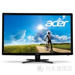 acer 宏碁 G276HL 27英寸 液晶显示器