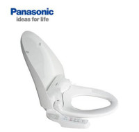 Panasonic 松下 洁乐 SJX30RCWM/CWM 智能马桶盖