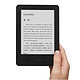 Amazon 亚马逊 Kindle 电子书阅读器 4GB