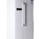 天猫双11预售：Haier  海尔  BCD-539WT  539升/对开门电冰箱
