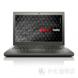 Thinkpad X240 20ALA0GWCD 12.5英寸 笔记本