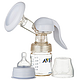 新安怡 AVENT SCF300/88 手动吸乳器