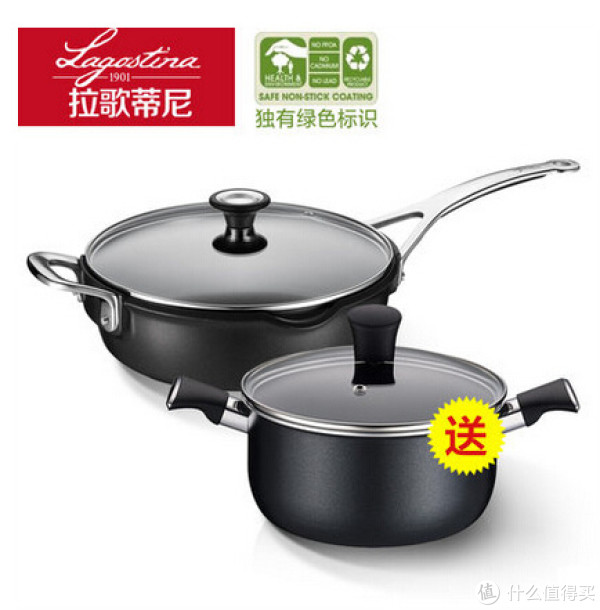 双11预告:天猫 多类预订商品/活动