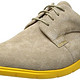 Clarks 其乐 DennerMotion 男 休闲鞋 203590297