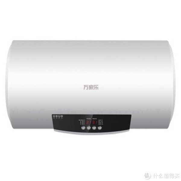 macro 万家乐 D50-HG7C 电热水器 50升
