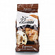 MOKARABIA 摩卡瑞比亚 意式浓缩咖啡豆 1kg