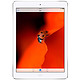 Apple 苹果 iPad Air WiFi版 16G 银白 MD788CHA 9.7英寸 Retina 平板电脑