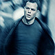 新低价：The Ultimate Bourne Collection 谍影重重三部曲 蓝光收藏版