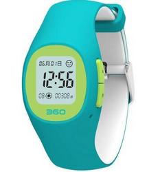 360儿童卫士2 智能手表 W361 （四色可选）