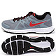 NIKE 耐克  REVOLUTION 2 MSL 跑步鞋