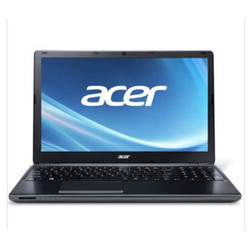 acer 宏碁 E1-572G-54204G50Mnkk 15.6英寸笔记本 （i5-4200/4G/500G）
