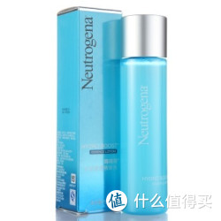 Neutrogena 露得清 水活盈透精华水 150ml*2瓶