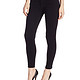 TRUE RELIGION 真实信仰 Linda Super Skinny Capri 女士修身小脚裤