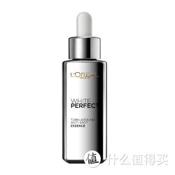 L'OREAL PARIS 巴黎欧莱雅 雪颜科研致白 祛斑精华液 30ml