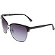 MICHAEL KORS Griffin Clubmaster Sunglasses M2472S-001 太阳镜