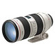 Canon 佳能 EF 70-200mm f/2.8L IS II USM 远摄变焦镜头