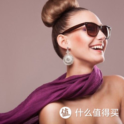 Lavish Wool &amp; Silk Blend Pashmina Scarves  奢华羊毛及丝混纺羊绒围巾