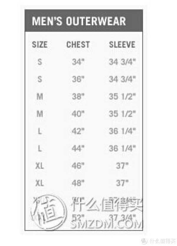 KENNETH COLE New York Saturated Check 男款衬衫