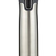 contigo Autoseal系列 真空不锈钢保温杯 720ml