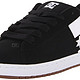 DC SHOES Court Graffik Sneaker 男款休闲板鞋