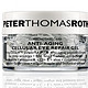 Peter Thomas Roth Anti-Aging Cellular Eye Repair Gel 抗皱修复眼胶