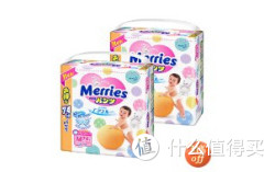 海淘券码：日本亚马逊 花王 精选商品  加入定期购列表